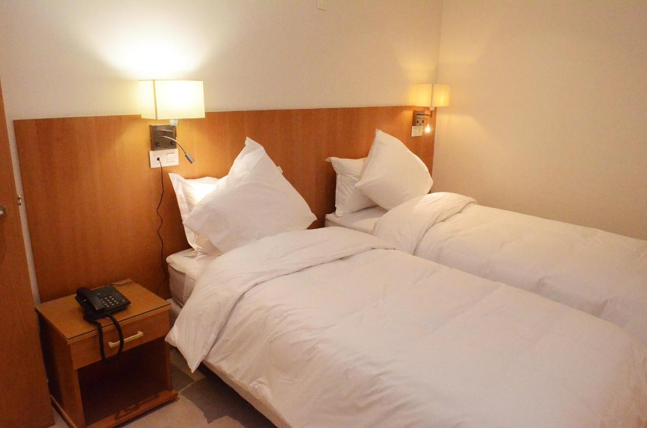 Hotel El Bachir ダフラ エクステリア 写真
